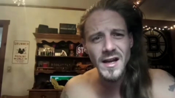 Jpawn0819  14-12-2021 video orgasm